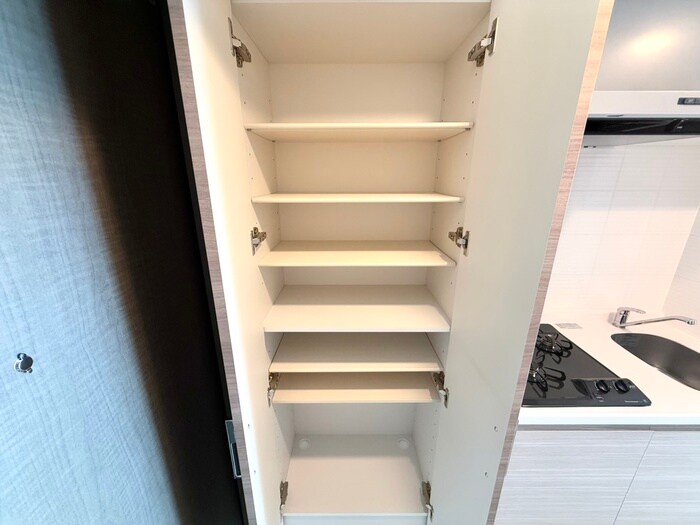 物件内観写真20　(靴箱)