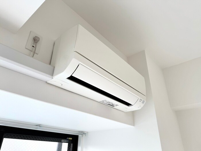 物件内観写真21　(内観写真)