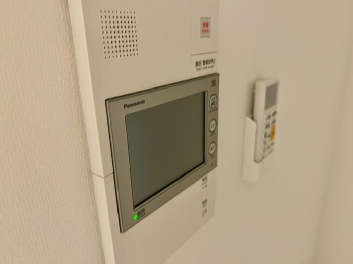 物件内観写真21　(内観写真)