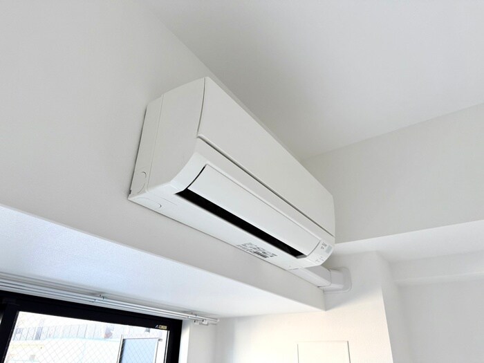 物件内観写真21　(内観写真)