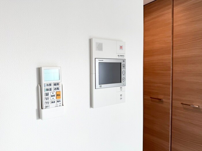 物件内観写真22　(内観写真)