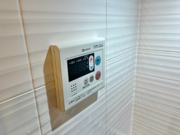 物件内観写真22　(内観写真)