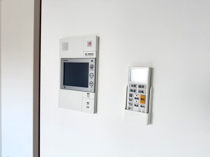 物件内観写真22　(内観写真)