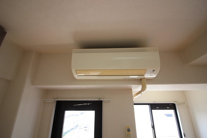 物件内観写真14　(内観写真)