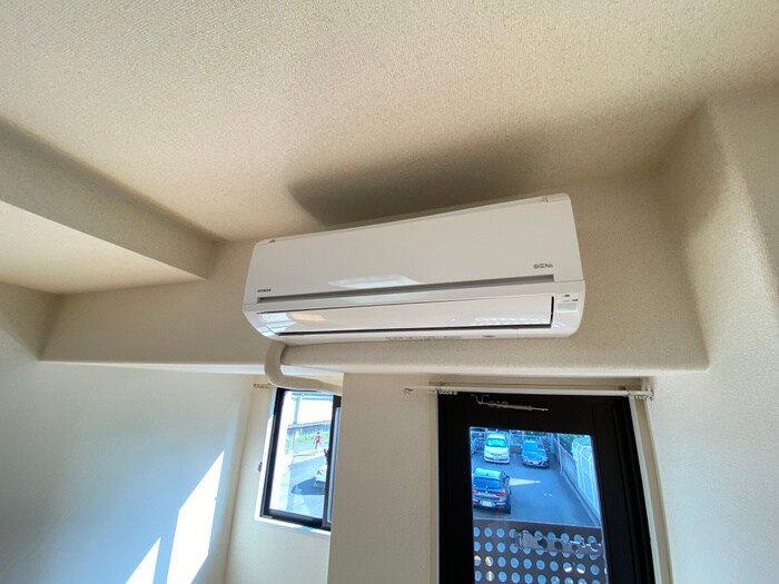 物件内観写真15　(内観写真)