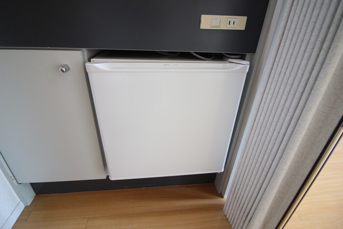 物件内観写真16　(キッチン)