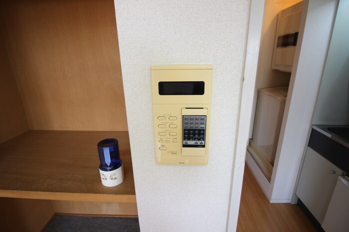 物件内観写真18　(内観写真)