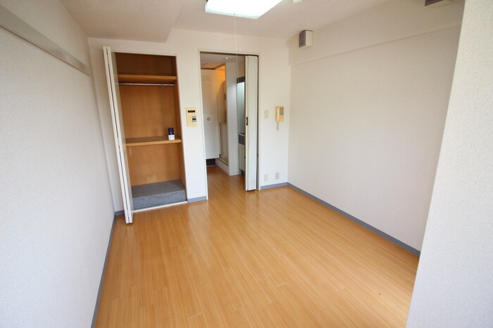 物件内観写真20　(居室)