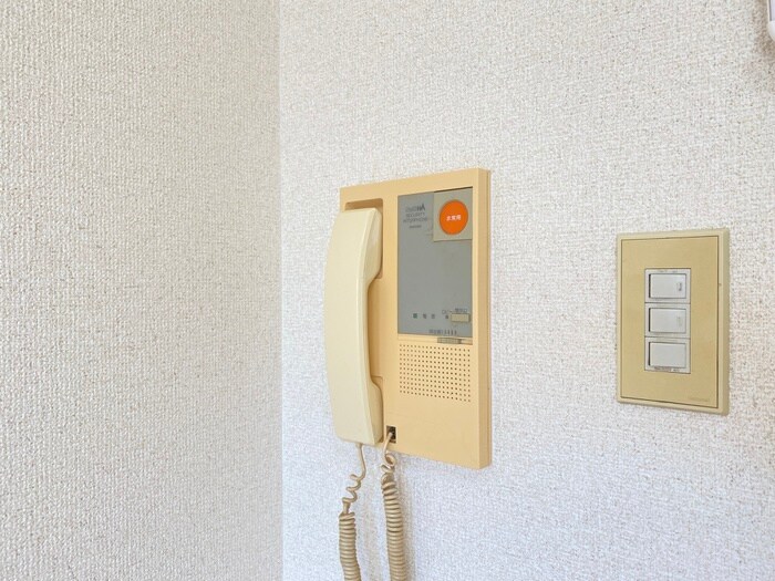 物件内観写真20　(内観写真)