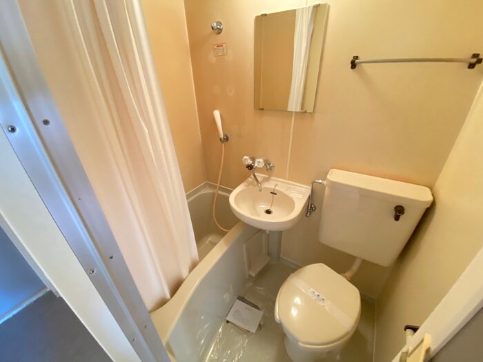 物件内観写真21　(内観写真)