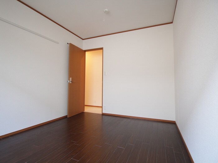 物件内観写真20　(居室)