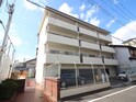 シティハイツ野田