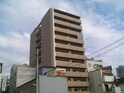 アスヴェル兵庫駅前(707)
