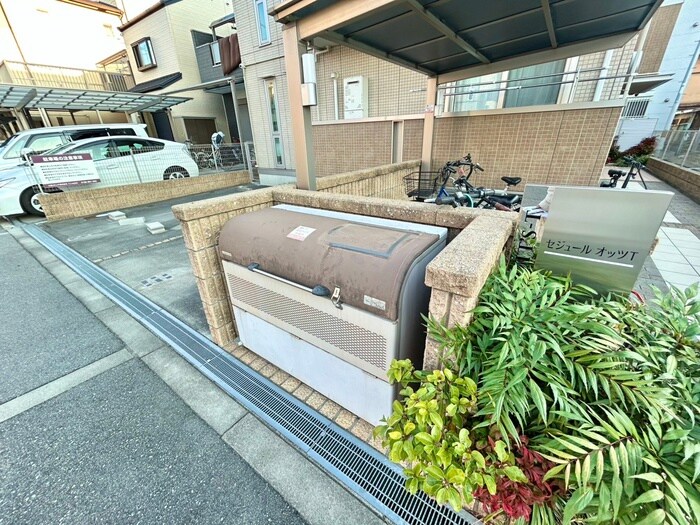 物件外観写真5　(その他)