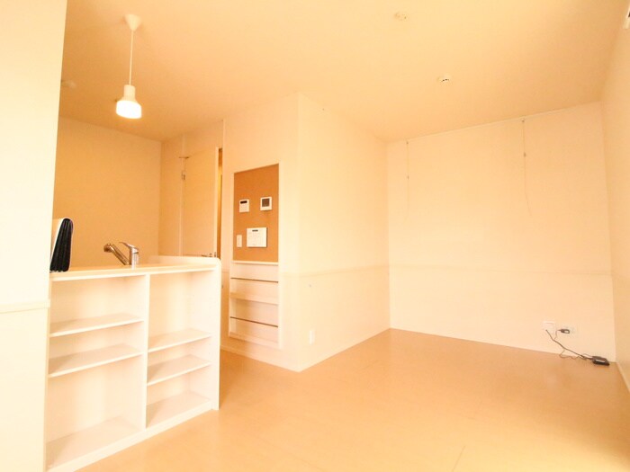 物件内観写真13　(居室)