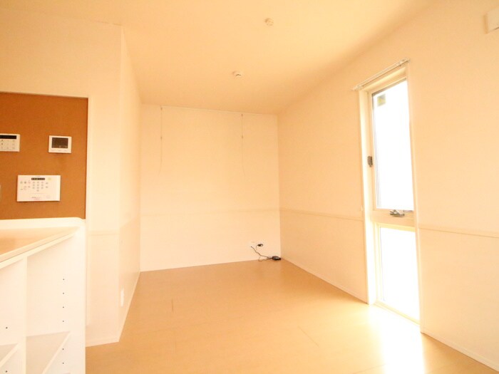 物件内観写真21　(居室)