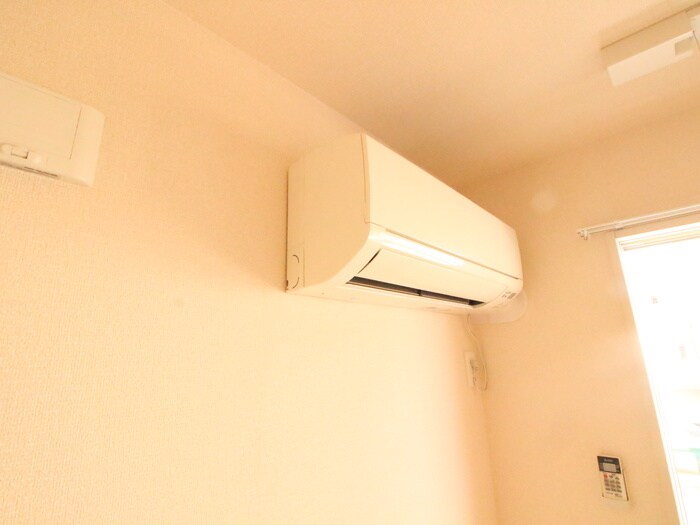 物件内観写真22　(内観写真)