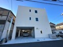 ichitasu イチタス