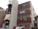 シャトー繁美