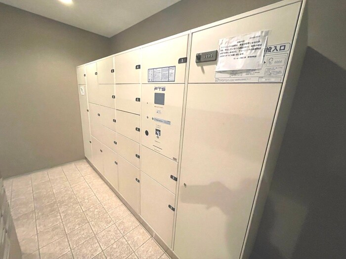 物件外観写真6　(その他)