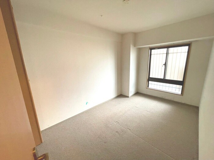 物件内観写真17　(居室)