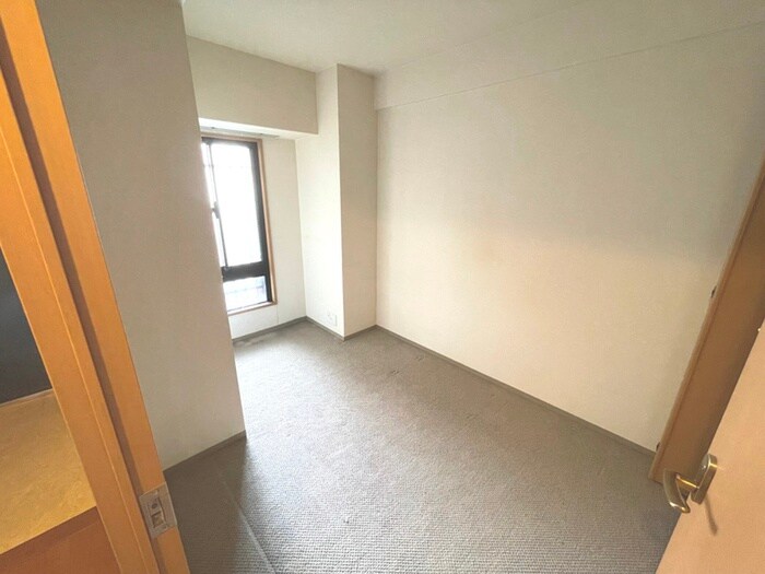 物件内観写真18　(居室)