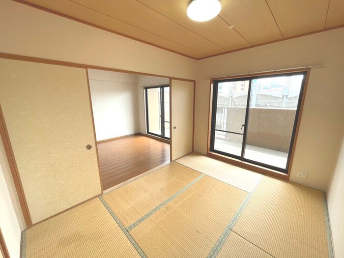 物件内観写真19　(内観写真)