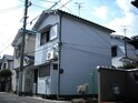 土師様一戸建Ⅰ