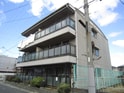 ボナール浜寺