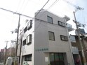 ハウスさねずみ