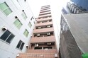 リーガル西天満(1105)