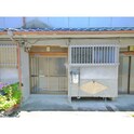 仮)大東市灰塚6丁目連棟貸家