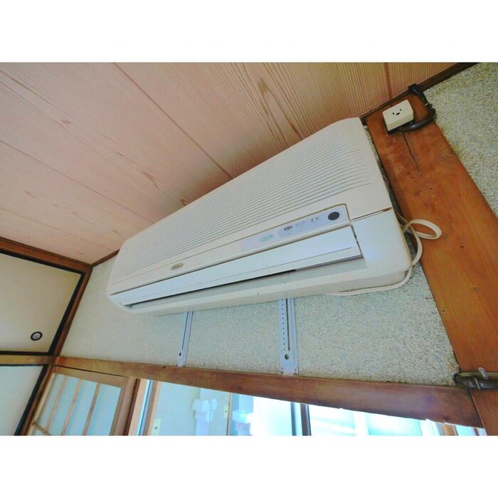 物件内観写真10　(内観写真)