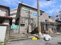 シティハイム甲子園口