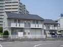 ベルビュー王子