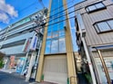 パナコスモ三木