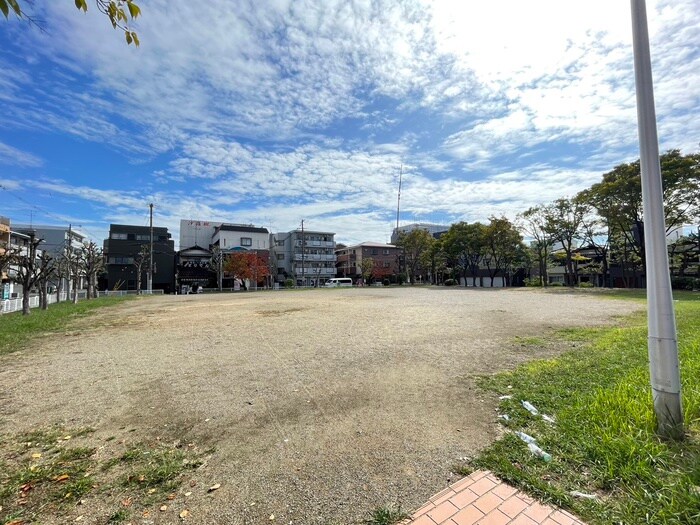 物件外観写真6　(その他)