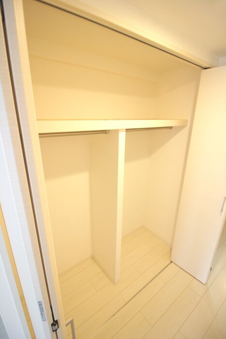 物件内観写真9　(洗面)