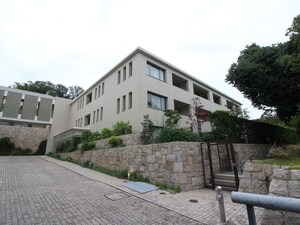 グランドメゾン苦楽園桜町(206)外観写真