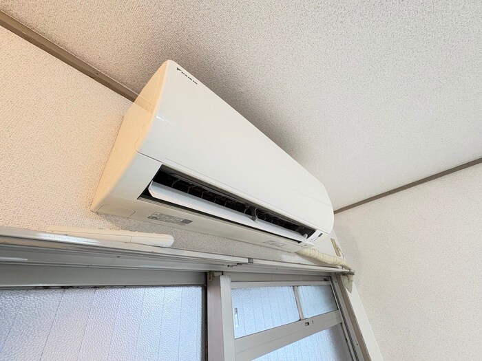 物件内観写真15　(内観写真)