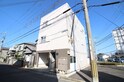 中川マンション