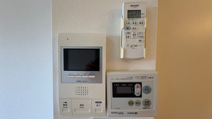 物件内観写真16　(内観写真)