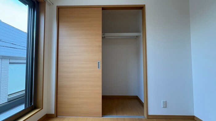 物件内観写真18　(収納)