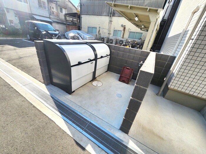 物件外観写真6　(その他)