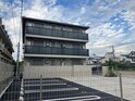 仮）D-ROOM東大阪吉田８丁目
