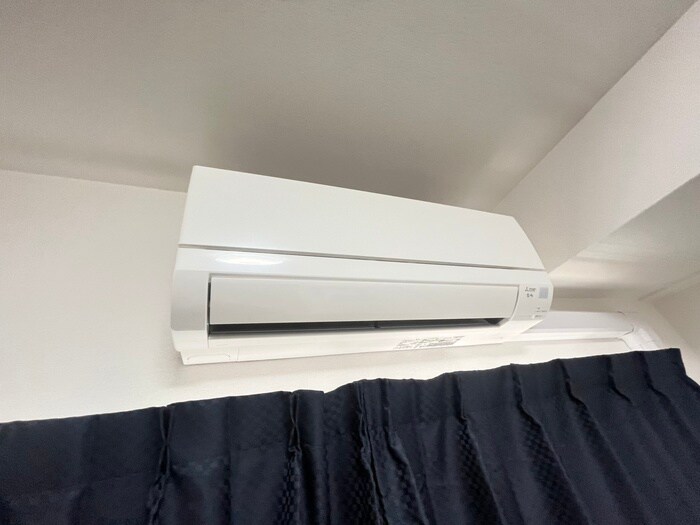 物件内観写真21　(内観写真)