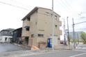 シャルム山下Ⅰ