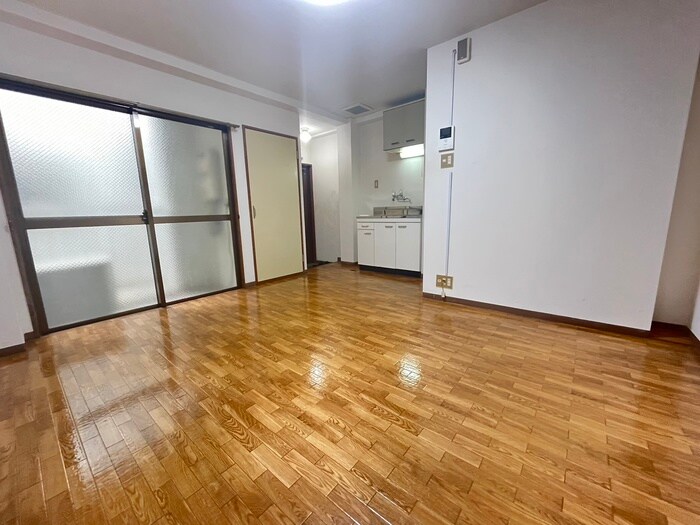 物件内観写真6　(居室)