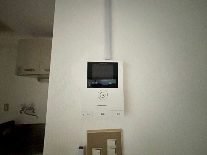 物件内観写真12　(内観写真)