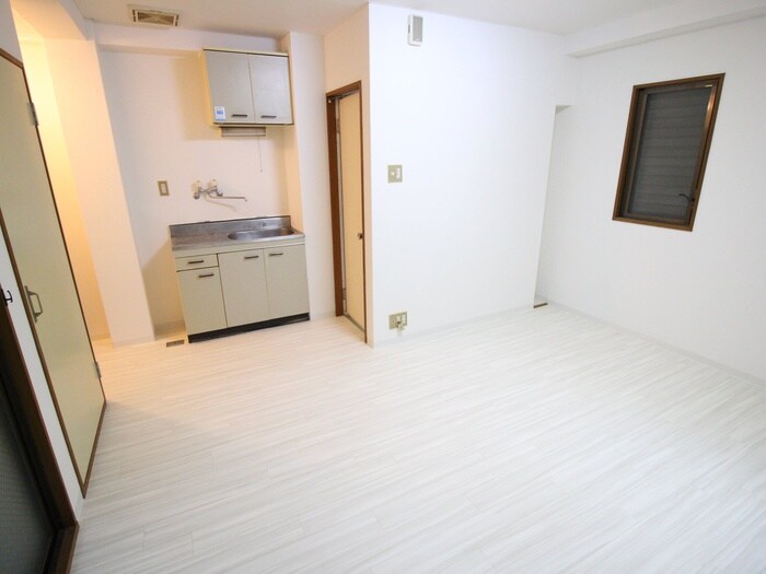 物件内観写真14　(居室)